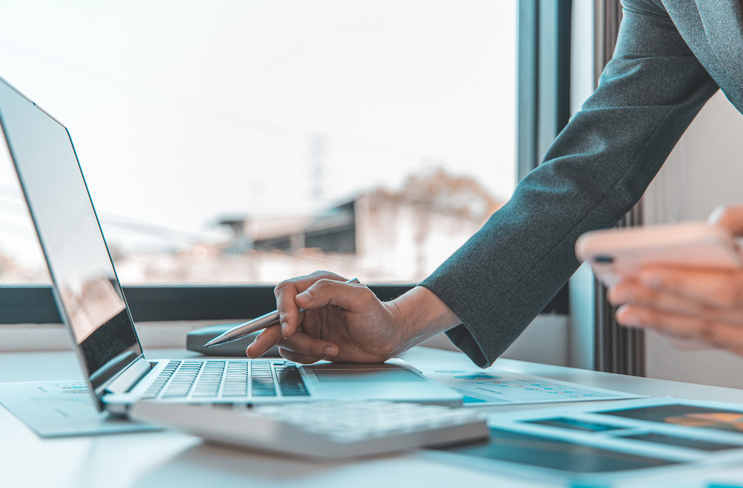 Do You Know the EDD? A Guide for California Employers Do You Know the EDD? A Guide for California Employers