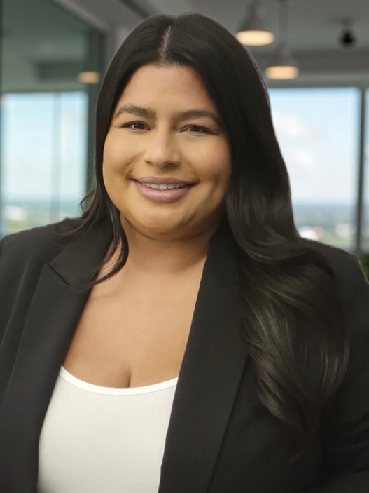 Hellen Chavez