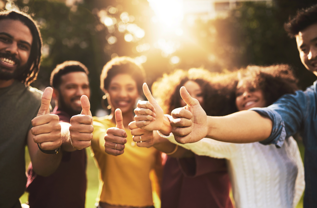 How Human Resources Consulting Companies Can Assist with Employee Wellness Programs