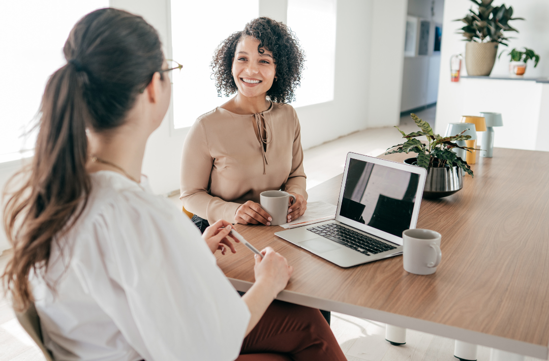 The Role of Human Resources Consulting Firms in Conducting Adverse Impact Analysis The Role of Human Resources Consulting Firms in Conducting Adverse Impact Analysis