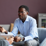 Outsource HR California, Human Resources consulting companies