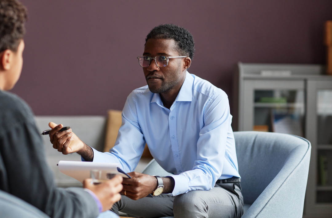Key Questions/Checklist to Ask Before You Outsource HR in California Key Questions/Checklist to Ask Before You Outsource HR in California