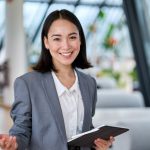 HR Strategies for Workforce Success