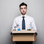 Best Practices for Employee Terminations in California