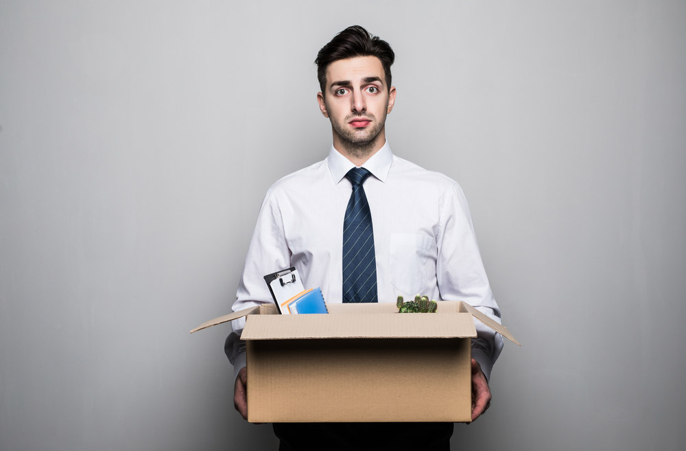 Best Practices for Employee Terminations in California Best Practices for Employee Terminations in California