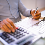 HR payroll consultant, HR consulting firms near me, HR solutions California