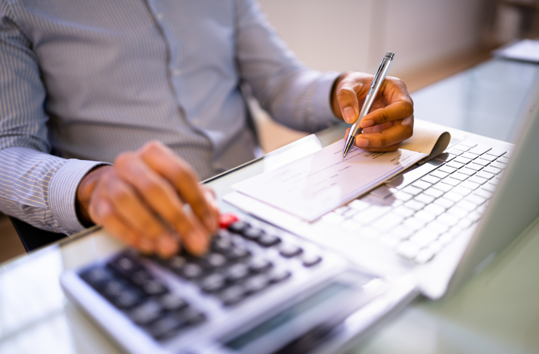 Why Your Business Needs an HR Payroll Consultant