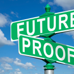 Human resources consulting companies, HR consulting firms in California, HR solutions & consultancy