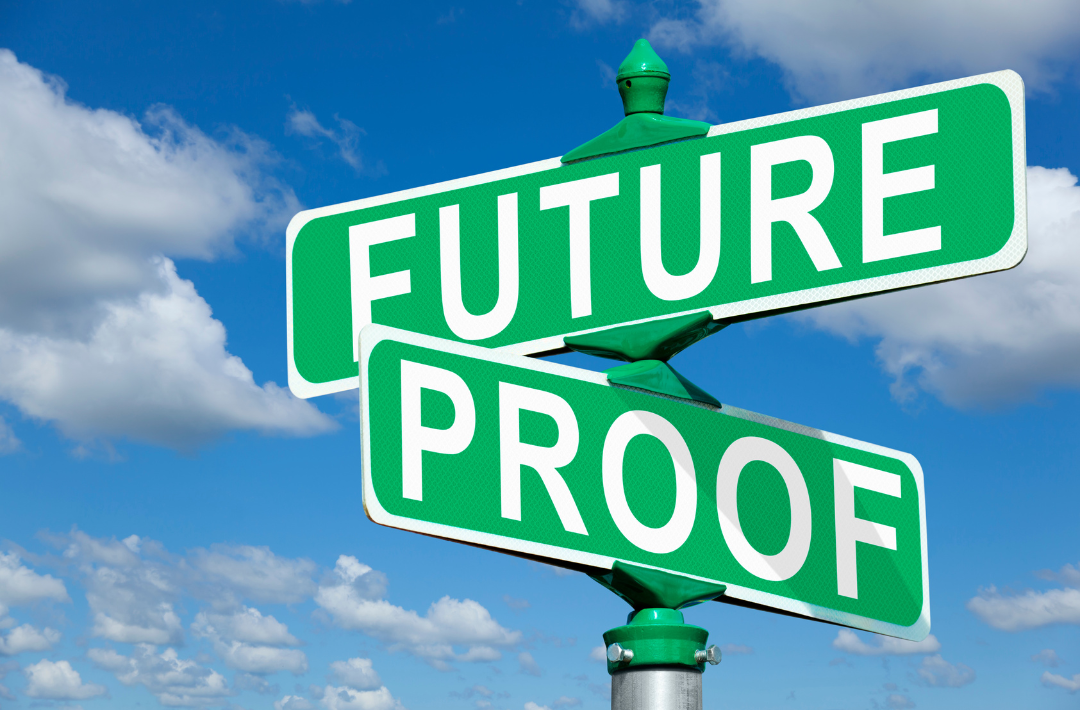 Future-Proofing Your Workforce with Strategic HR Consulting Firms in California