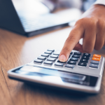 Payroll audit companies, Payroll processing consultants, HR payroll consultant, Payroll outsourcing services, HR consulting firms near me
