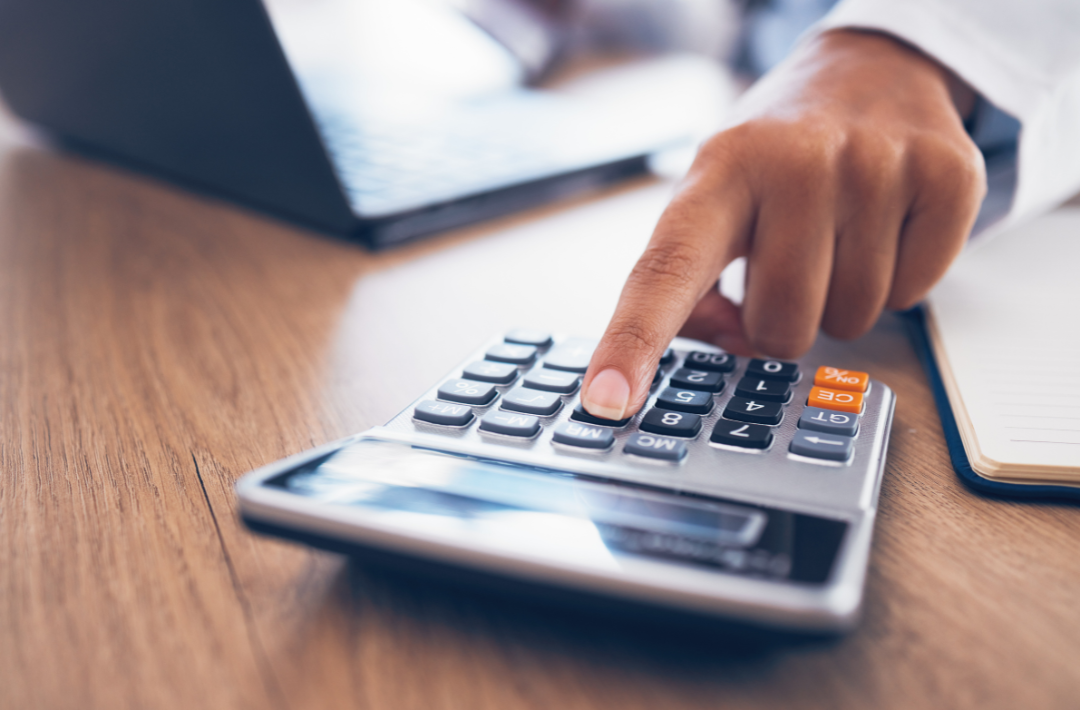 How Payroll Audit Companies Identify Hidden Errors in Your Payroll System
