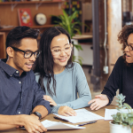HR consulting services for a small business, Human Resources consulting companies, HR services and consulting, HR outsourcing near me