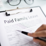 HR services and consulting, HR companies in California