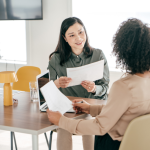 Adverse impact analysis, Calculating adverse impact, HR consulting firms near me HR consultation