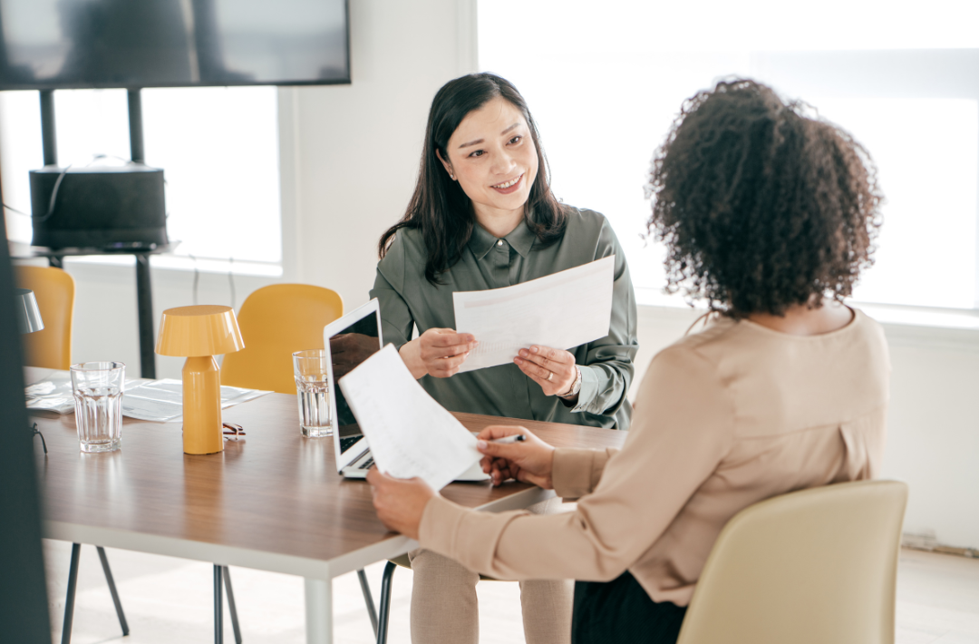 Do You Need to Run an Adverse Impact Analysis for Every Hiring Round?