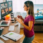 Freelance Workers Protection