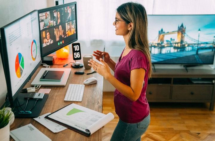 California Freelance Protection Act