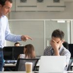 Workplace Violence