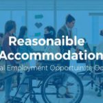 Accommodation Laws
