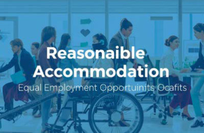 Navigating California’s Reasonable Accommodation Laws