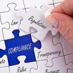 A Labor Law: Your Compliance Guide