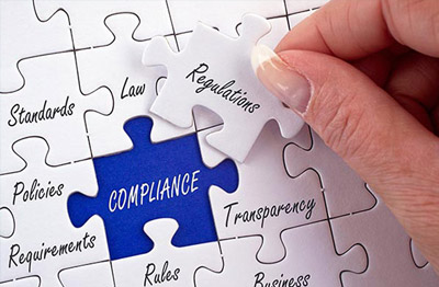 A Labor Law: Your Compliance Guide