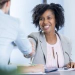 Handling Employee Investigations