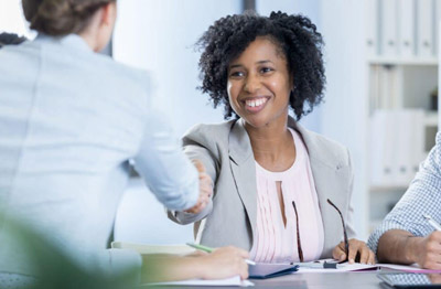 Handling Employee Investigations