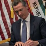 Navigating California's AB5: A Guide to Worker Classification