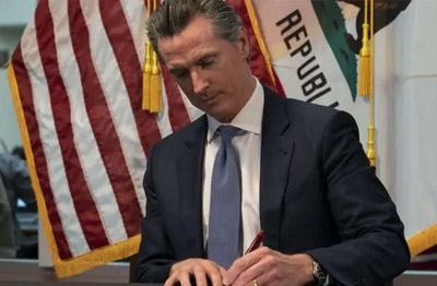Navigating California’s AB5: A Guide to Worker Classification